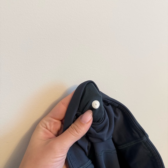 LULULEMON ALL THE RIGHT PLACES PANT 28” - Picture 9 of 9